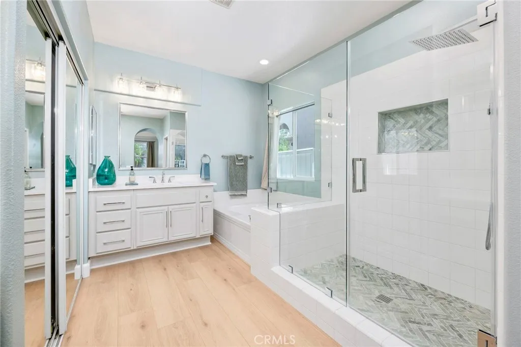 32127 Camino Rabago, Temecula, California 92592 home-pic-31