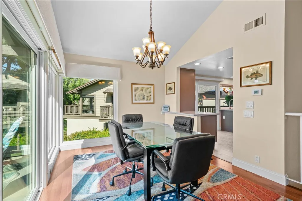 30 Arboles, Irvine, California 92612 home-pic-18