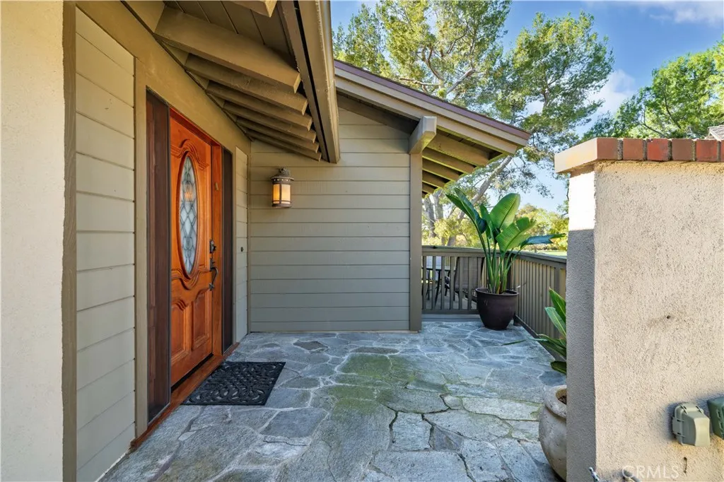 30 Arboles, Irvine, California 92612 home-pic-7