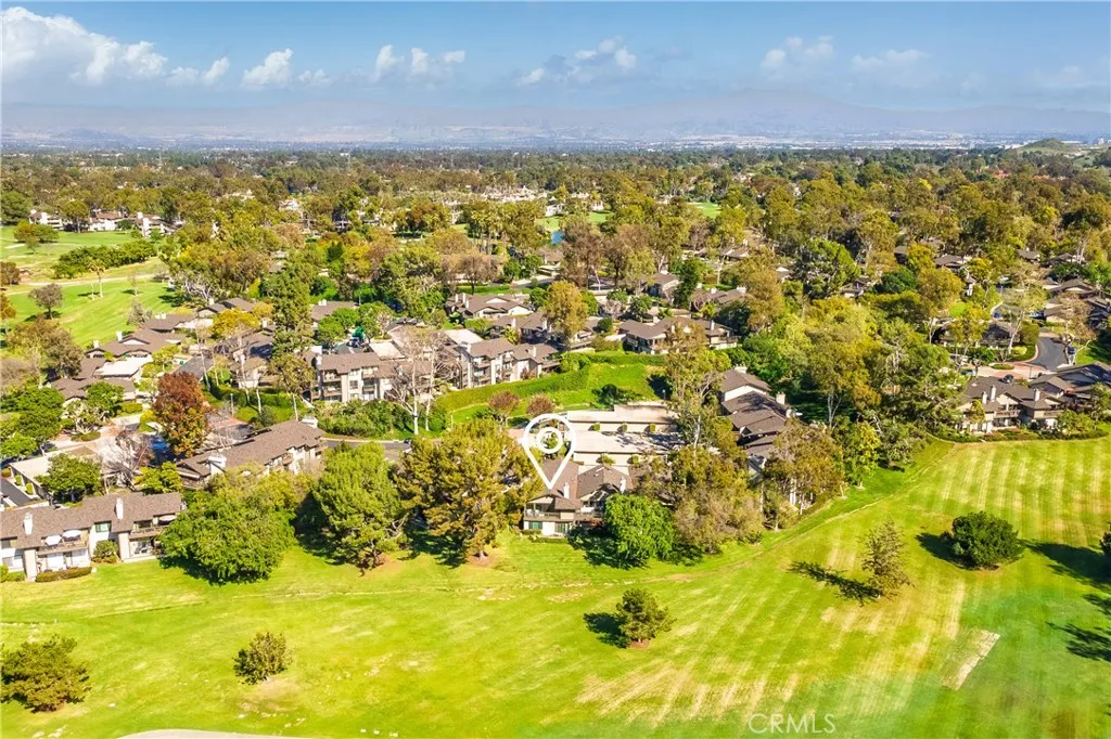 30 Arboles, Irvine, California 92612 home-pic-22