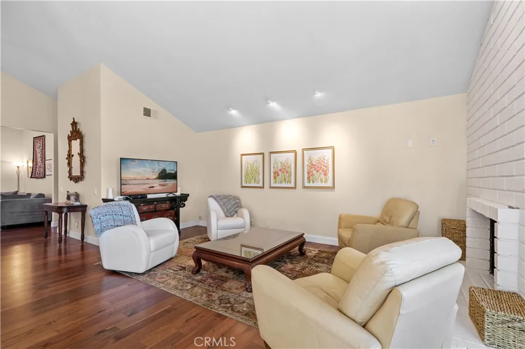 30 Arboles, Irvine, California 92612 home-pic-14