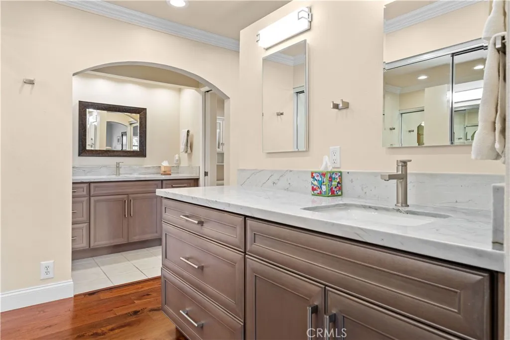30 Arboles, Irvine, California 92612 home-pic-27