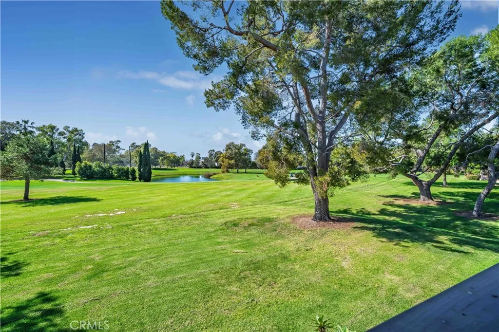 30 Arboles, Irvine, California 92612 home-pic-13
