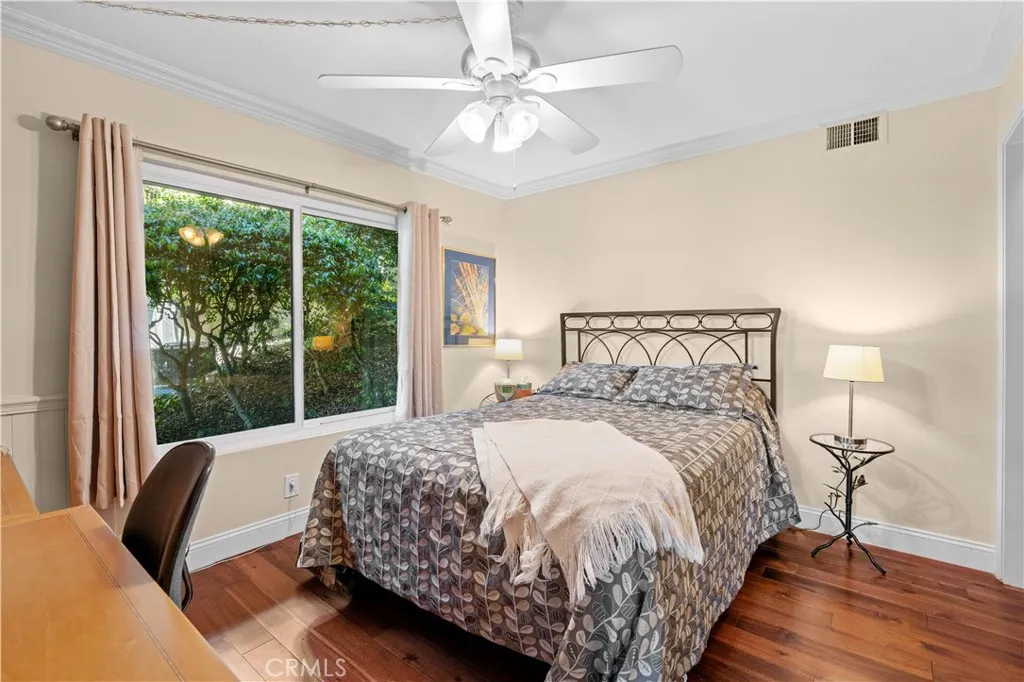 30 Arboles, Irvine, California 92612 home-pic-31