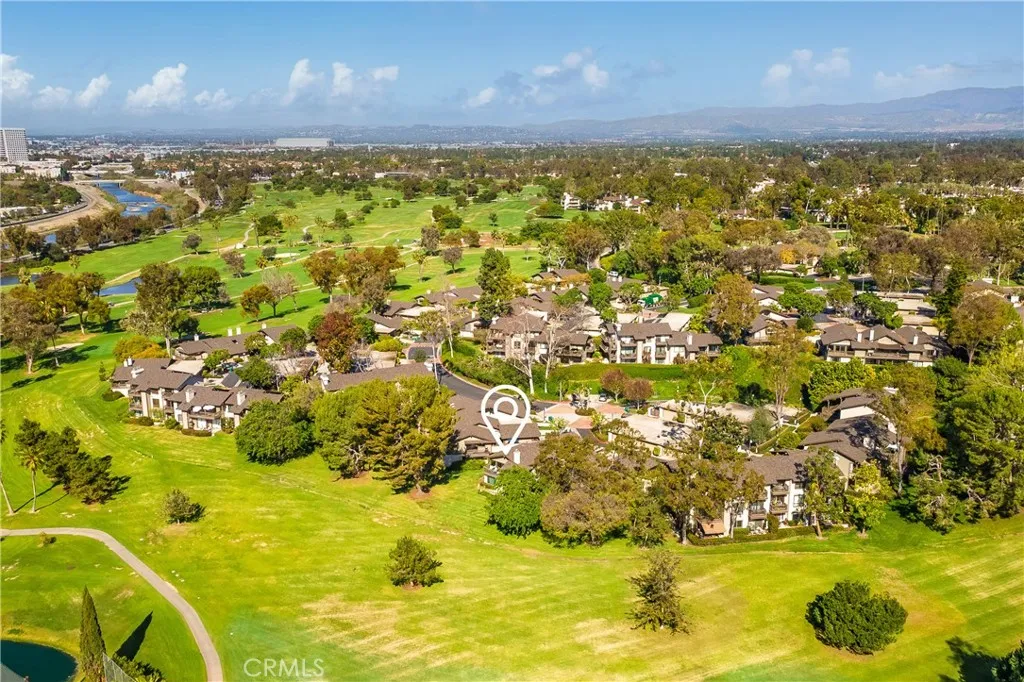 30 Arboles, Irvine, California 92612 home-pic-35