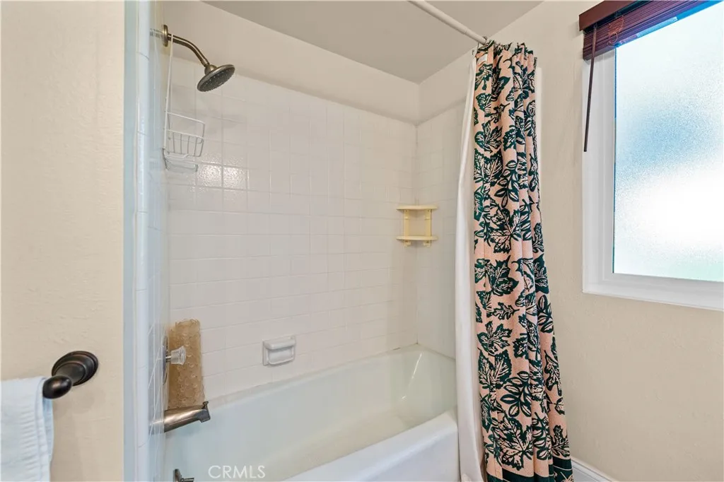 30 Arboles, Irvine, California 92612 home-pic-34