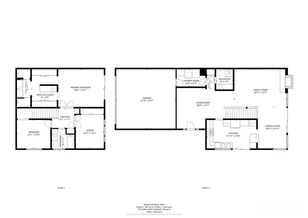 30 Arboles, Irvine, California 92612 home-pic-36