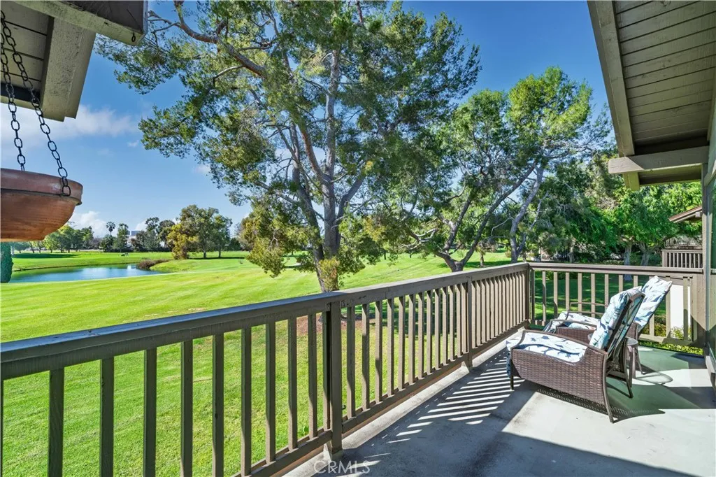 30 Arboles, Irvine, California 92612 home-pic-1
