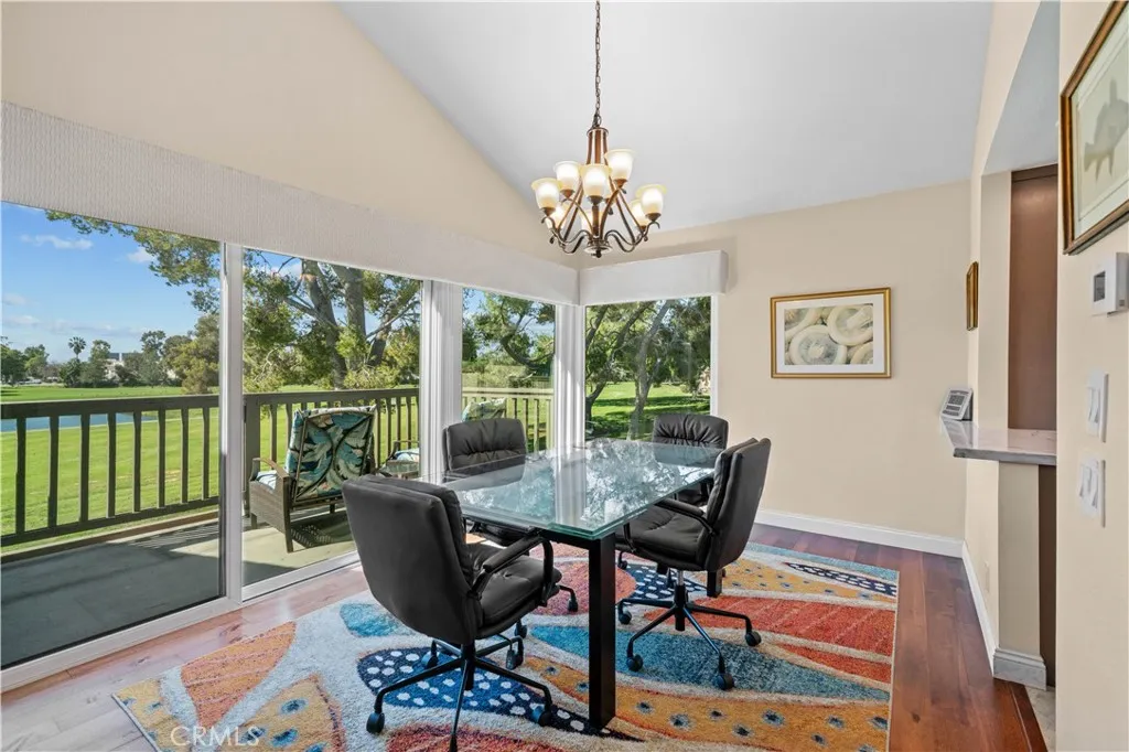 30 Arboles, Irvine, California 92612 home-pic-15