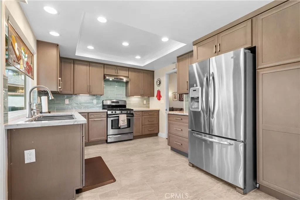 30 Arboles, Irvine, California 92612 home-pic-19