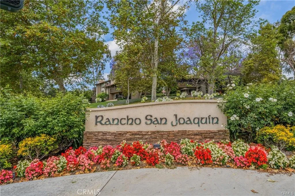30 Arboles, Irvine, California 92612 home-pic-38