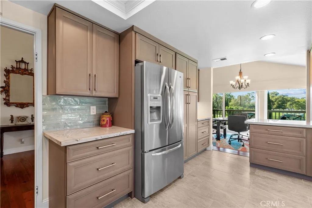 30 Arboles, Irvine, California 92612 home-pic-20