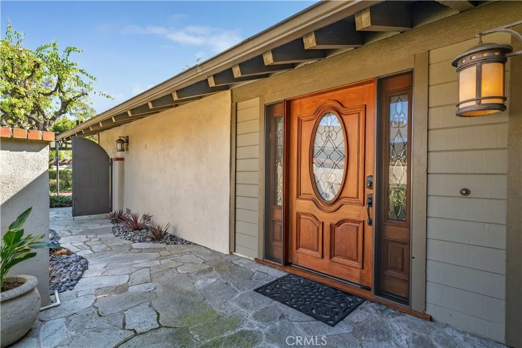 30 Arboles, Irvine, California 92612 home-pic-8