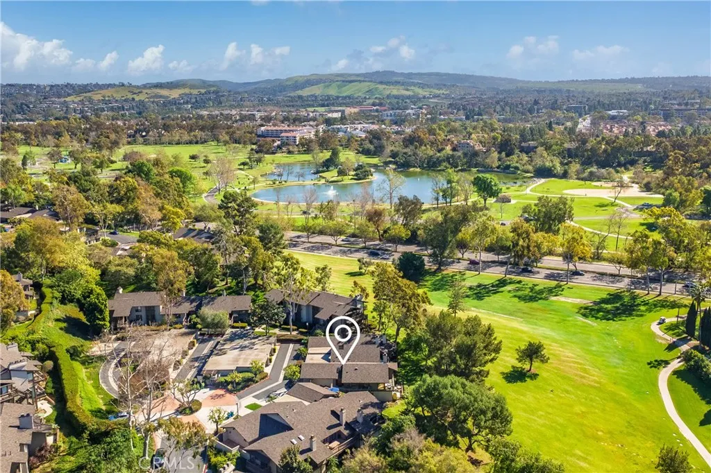 30 Arboles, Irvine, California 92612 home-pic-12