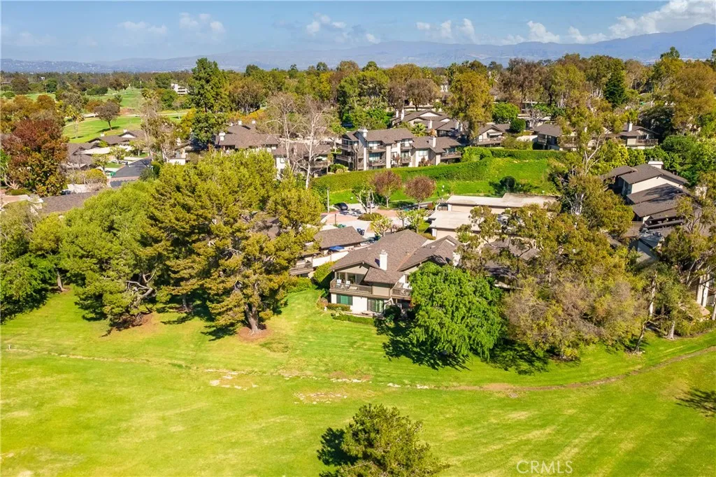 30 Arboles, Irvine, California 92612 home-pic-17