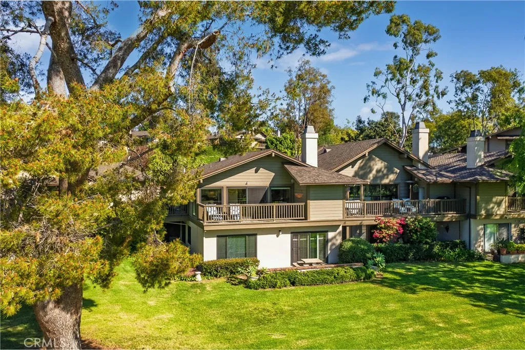 30 Arboles, Irvine, California 92612 home-pic-30