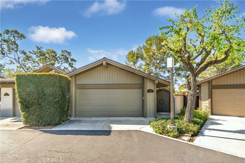 30 Arboles, Irvine, California 92612 home-pic-3