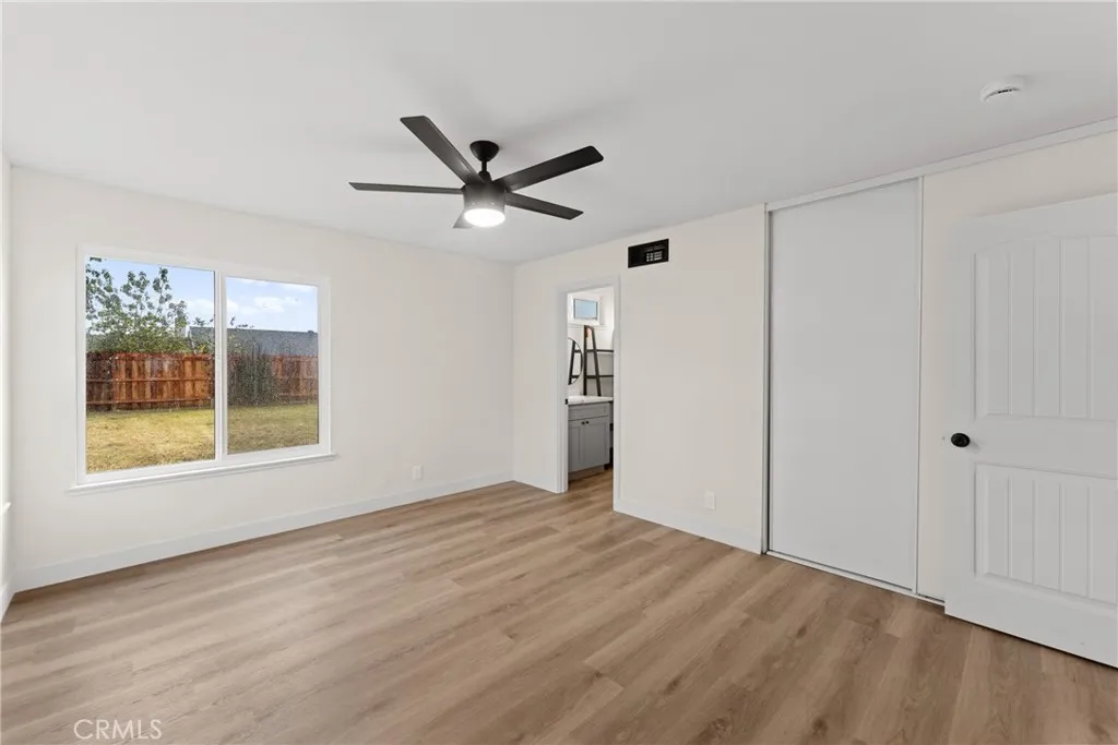 1365 W Etiwanda Avenue, Rialto, California 92376 home-pic-23