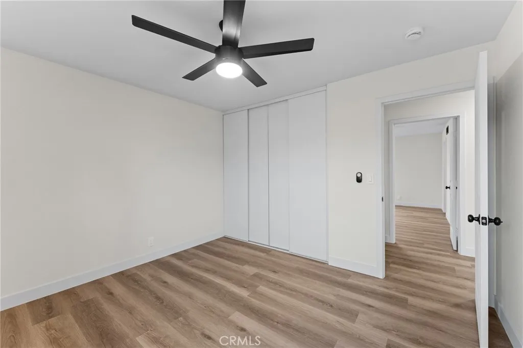 1365 W Etiwanda Avenue, Rialto, California 92376 home-pic-18