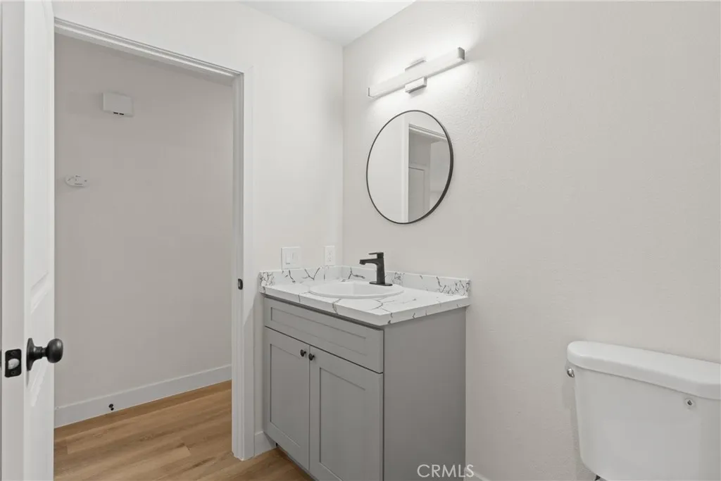 1365 W Etiwanda Avenue, Rialto, California 92376 home-pic-14