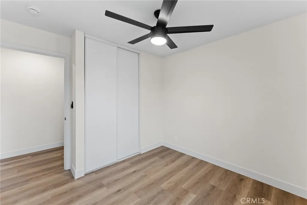 1365 W Etiwanda Avenue, Rialto, California 92376 home-pic-16