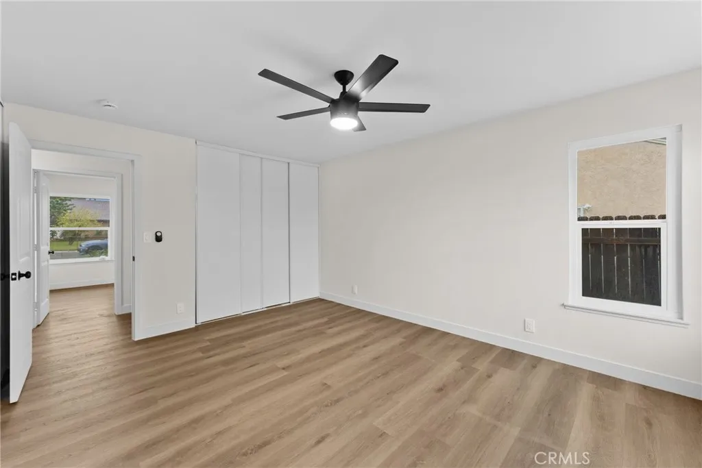 1365 W Etiwanda Avenue, Rialto, California 92376 home-pic-24