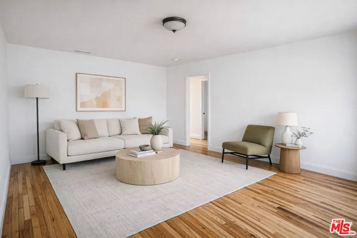 Virtually enhanced and virtual