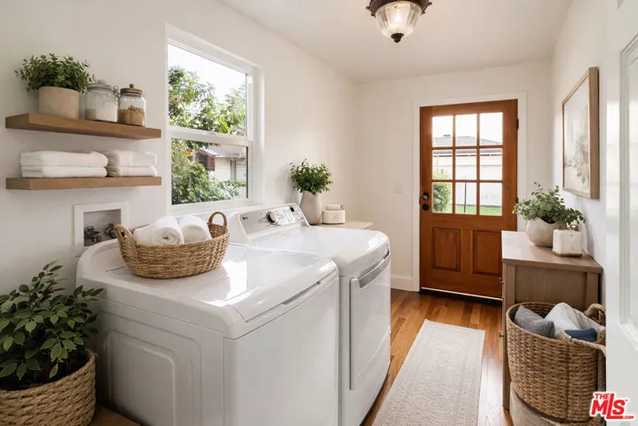 Virtually enhanced and virtual