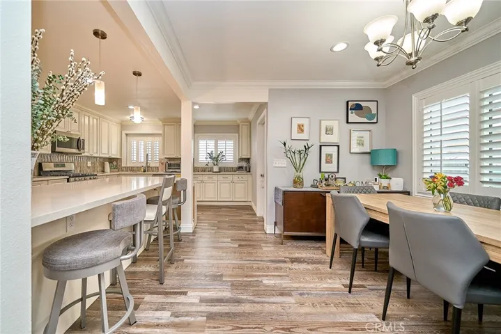 2401 Foxdale, La Habra, California 90631