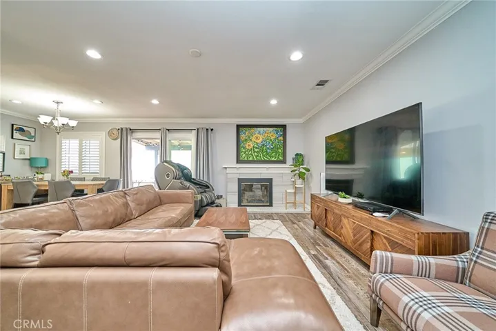2401 Foxdale, La Habra, California 90631