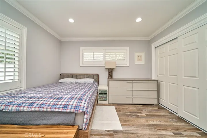 2401 Foxdale, La Habra, California 90631