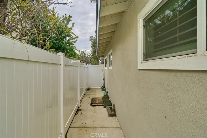 2401 Foxdale, La Habra, California 90631