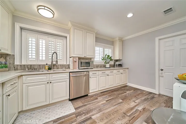 2401 Foxdale, La Habra, California 90631