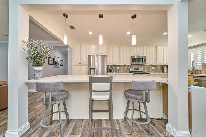 2401 Foxdale, La Habra, California 90631