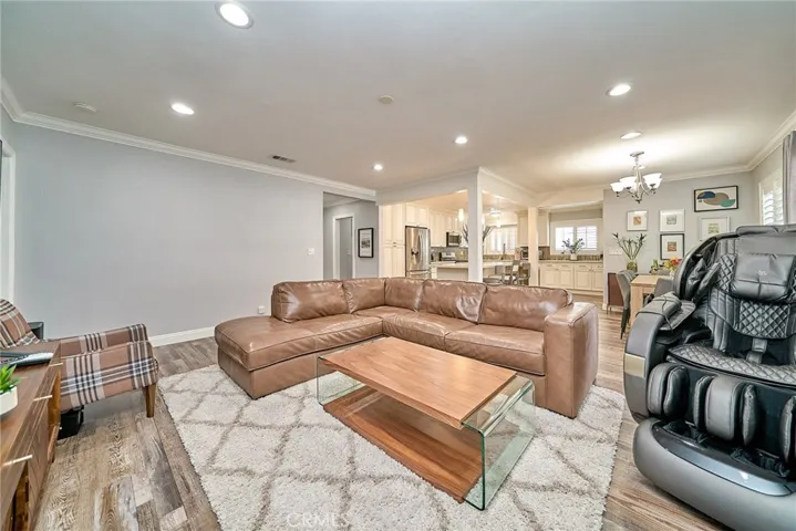 2401 Foxdale, La Habra, California 90631