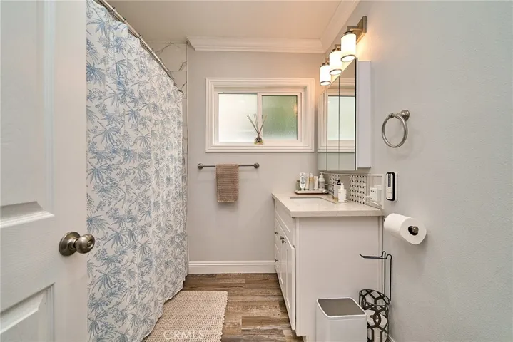 2401 Foxdale, La Habra, California 90631