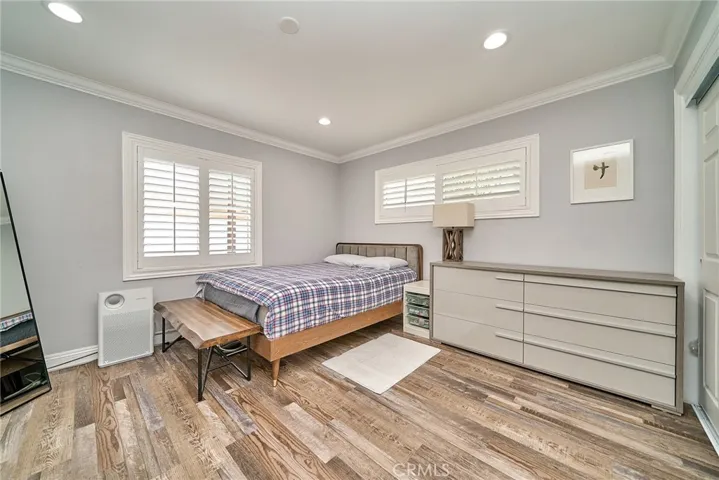2401 Foxdale, La Habra, California 90631