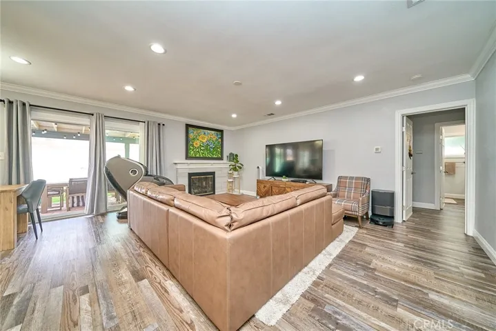 2401 Foxdale, La Habra, California 90631