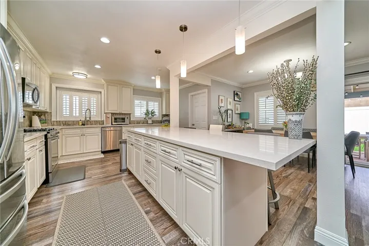 2401 Foxdale, La Habra, California 90631