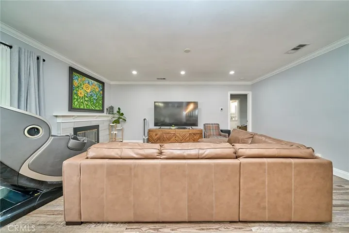 2401 Foxdale, La Habra, California 90631