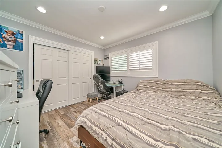 2401 Foxdale, La Habra, California 90631