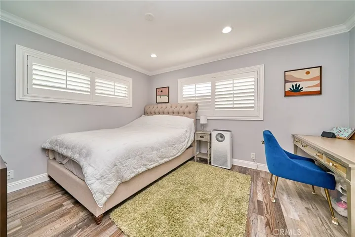 2401 Foxdale, La Habra, California 90631