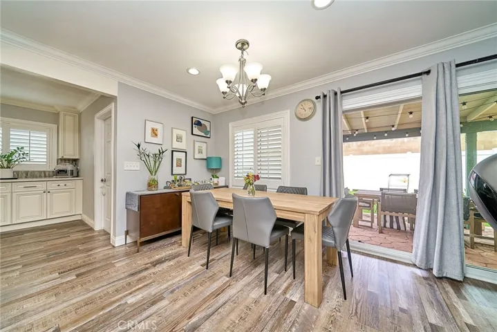 2401 Foxdale, La Habra, California 90631