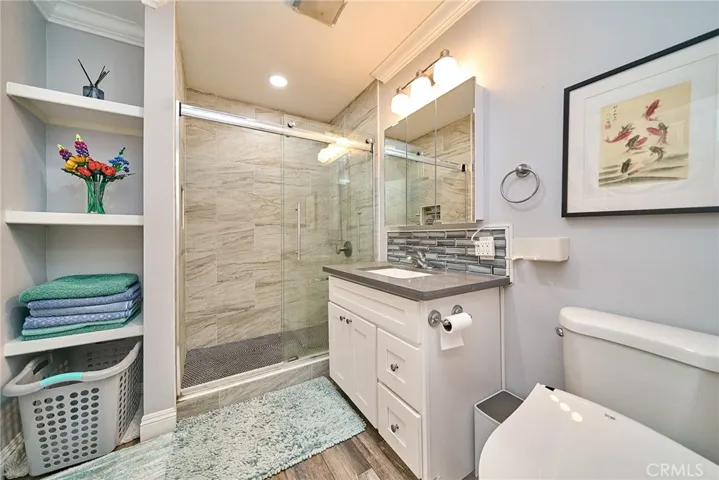 2401 Foxdale, La Habra, California 90631