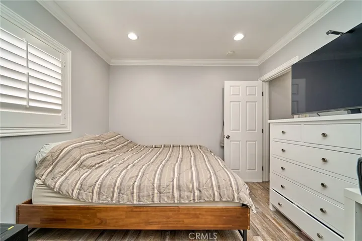 2401 Foxdale, La Habra, California 90631