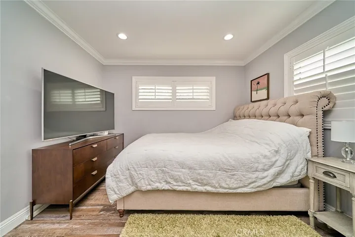 2401 Foxdale, La Habra, California 90631