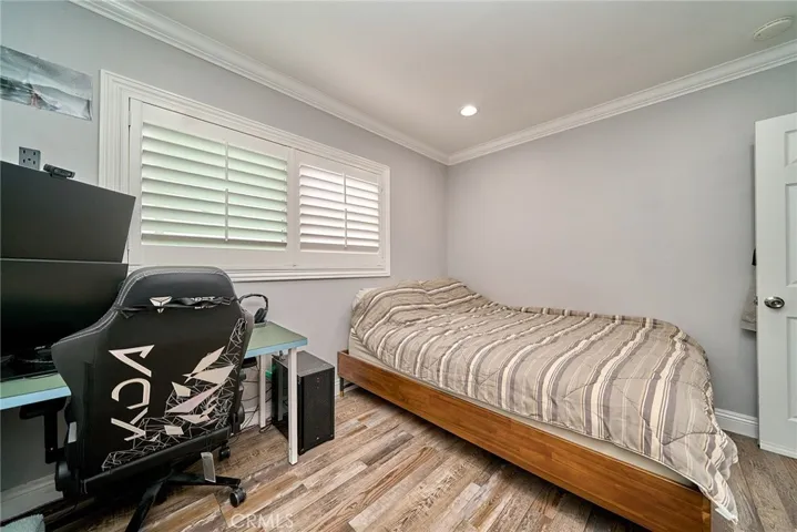 2401 Foxdale, La Habra, California 90631