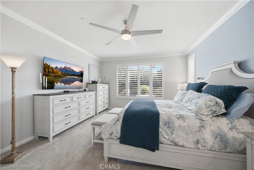 37686 Golden Eagle Avenue, Murrieta, California 92563 home-pic-23