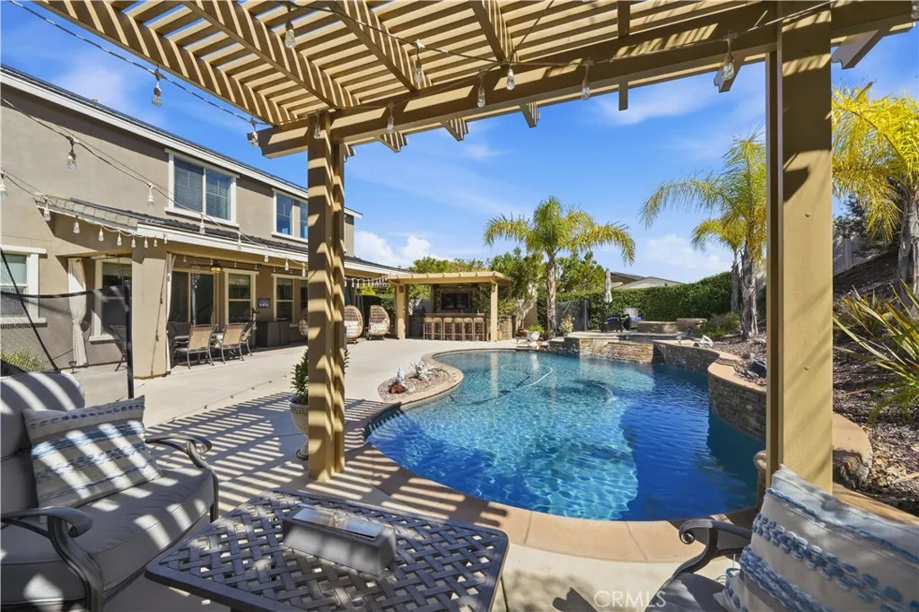 37686 Golden Eagle Avenue, Murrieta, California 92563 home-pic-34