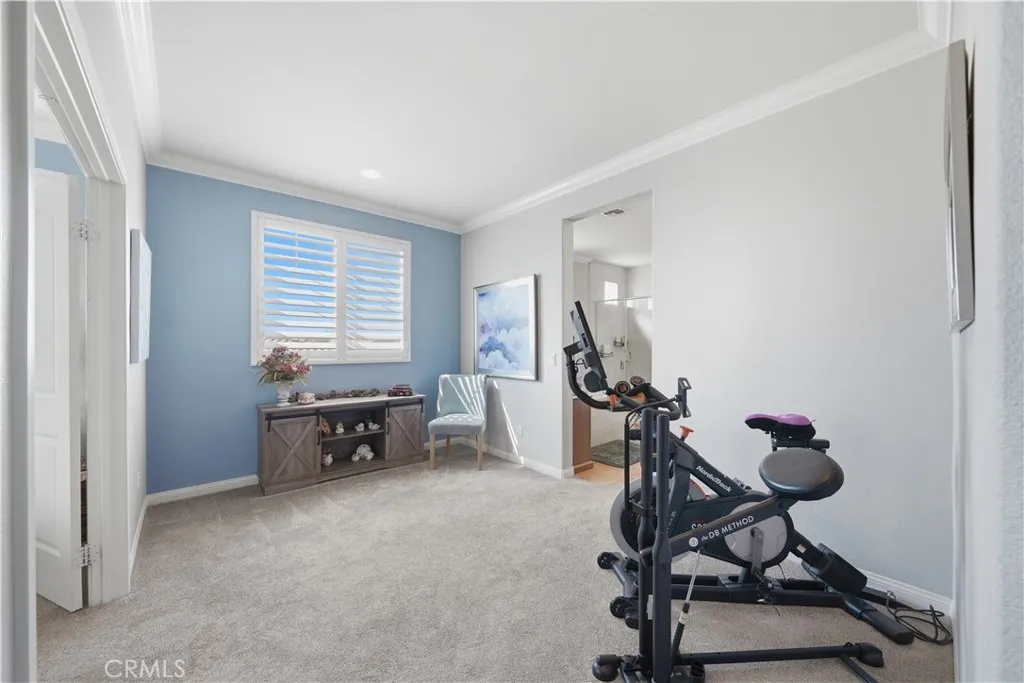 37686 Golden Eagle Avenue, Murrieta, California 92563 home-pic-22